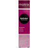 Barva na vlasy Matrix SoColor Pre-Bonded Hair Color 6MC Dark Blonde Mocha Copper 90 ml