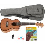 Cascha HH 2036 Premium – Hledejceny.cz