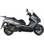 MIVV MOVER MV.KY.0004.LV – Hledejceny.cz