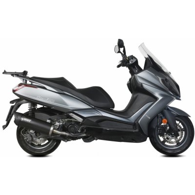 MIVV MOVER MV.KY.0004.LV – Hledejceny.cz