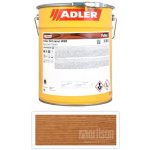ADLER Česko Pullex 3in1 10 l modřín – Zboží Mobilmania