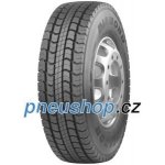 Matador DH 1 11/0 R22,5 148/145L – Hledejceny.cz