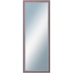 DANTIK AMALFI 60 x 160 cm fialová 3117 – Hledejceny.cz
