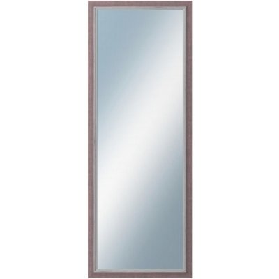DANTIK AMALFI 60 x 160 cm fialová 3117 – Hledejceny.cz