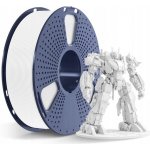 Filament PM PLA+ 1,75mm, 1kg, bílá (1,75 PLA+ 1,75 mm filament white ) – Zboží Živě