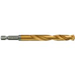 Milwaukee 4932478184 – Hledejceny.cz