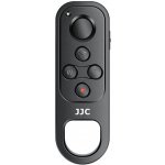 JJC BTR-F1 TG-BT1 – Zbozi.Blesk.cz