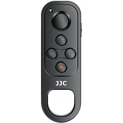 JJC BTR-F1 TG-BT1 – Zbozi.Blesk.cz