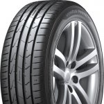 Hankook Ventus Prime3 K125 215/50 R18 92V – Sleviste.cz