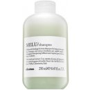 Davines Essential Haircare MELU šampon na dlouhé a lámavé vlasy 250 ml