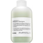 Davines Essential Haircare MELU šampon na dlouhé a lámavé vlasy 250 ml – Sleviste.cz
