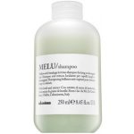 Davines Essential Haircare MELU šampon na dlouhé a lámavé vlasy 250 ml – Zbozi.Blesk.cz