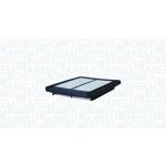 Vzduchový filtr MAGNETI MARELLI 153071762377 – Hledejceny.cz