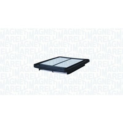 Vzduchový filtr MAGNETI MARELLI 153071762377 – Hledejceny.cz
