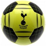 Tottenham Hotspur FC – Zboží Dáma