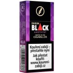 Djarum Super Kretek Filtr Cigarillos 10 ks – Zbozi.Blesk.cz