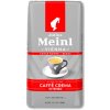 Zrnková káva Julius Meinl Vienna Caffe Crema Intenso káva 1 kg