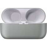 Technics EAH-AZ60M2E – Zboží Živě Technics EAH-AZ60M2E – Zboží Živě