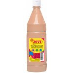 Jovi tělová 500 ml – Zboží Mobilmania