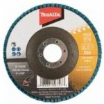 Makita D-74239 – Zboží Dáma