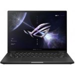 Asus GV302XV-NEBULA008W – Zboží Živě