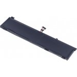 T6 power NBIB0231 baterie - neoriginální – Zboží Mobilmania