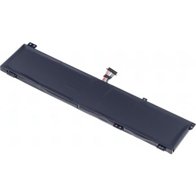 T6 power NBIB0231 baterie - neoriginální – Zboží Mobilmania