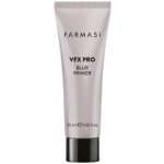 Farmasi VFX Pro Illuminating rozjasňující podkladová báze 25 ml – Hledejceny.cz