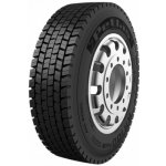 PETLAS RH100 PLUS 295/80 R22,5 152M – Sleviste.cz