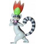 Comansi Král Jelimán Madagaskar – Zbozi.Blesk.cz