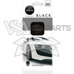 Aroma Car CITY BLACK – Zbozi.Blesk.cz