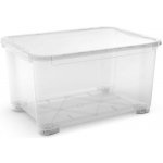 NAKO Kolín Plastová bedna T box XXL – Hledejceny.cz