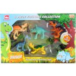 Lamps Zvířátka dinosauři – Zbozi.Blesk.cz