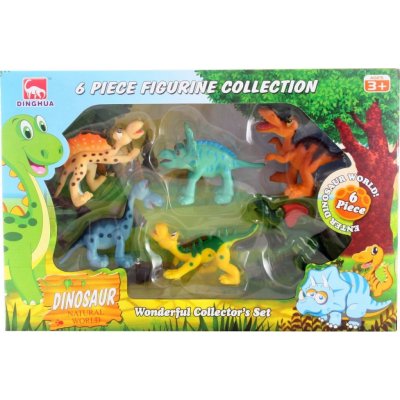 Lamps Zvířátka dinosauři – Zbozi.Blesk.cz