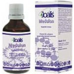 Joalis Medulon mícha 50 ml – Hledejceny.cz