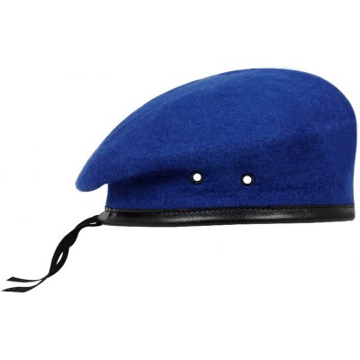 Airborne BV607 baret navy – Hledejceny.cz