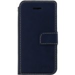 Molan Cano Issue Book Realme 8i Navy – Zboží Živě