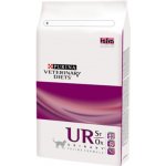 Purina Veterinary Diets Feline UR Urinary kuře 1,5 kg – Zboží Mobilmania