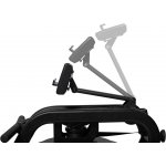 Virtufit Water Resistance Row 1000 – Sleviste.cz