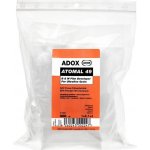 Adox Atomal A49 5L negativní vývojka – Zboží Živě