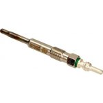 Žhavicí svíčka MAXGEAR 66-0096 – Hledejceny.cz