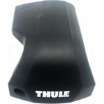 Patky Thule Edge Fixpoint 7207 | Zboží Auto