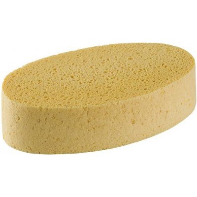 Mapei Houba Ultracolor speciál – Zboží Mobilmania