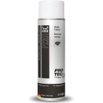 PRO-TEC BRAKE CLEANER 500ML | Zboží Auto
