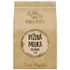 Mouka iPlody Rýžová mouka polohrubá 1000 g