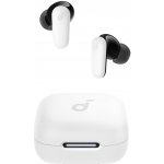 Anker Soundcore P30i – Zboží Živě