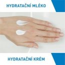 CeraVe hydratační krém 50 ml