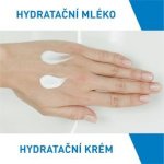 CeraVe hydratační krém 50 ml – Zbozi.Blesk.cz