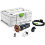 Festool OFK 500 Q-Plus R3 576225 – Hledejceny.cz