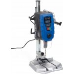 Scheppach DP 60 5906821901 – Zboží Dáma